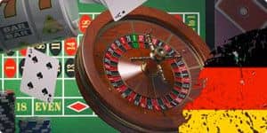 gambling contract Canada